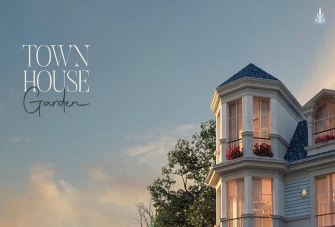 67479405 - الصورة الرئيسية للعقار