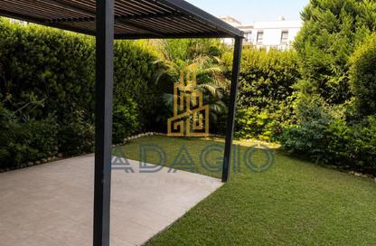 شقة - 3 غرف نوم - 3 حمامات للبيع في ذا كورت ياردز - كمبوندات الشيخ زايد - الشيخ زايد - الجيزة شقة - 3 غرف نوم - 3 حمامات للبيع في ذا كورت ياردز - كمبوندات الشيخ زايد - الشيخ زايد - الجيزة