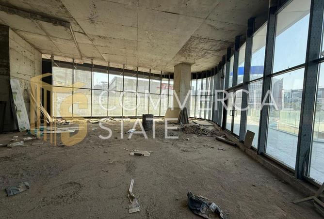 61439612 - Property Main Image