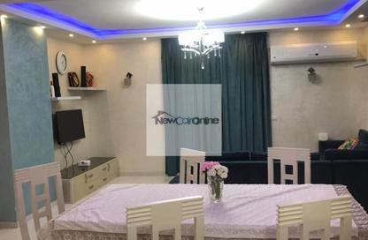 شقة - 3 غرف نوم - 2 حمامات للايجار في عمارات البنفسج - البنفسج - مدينة القاهرة الجديدة - القاهرة شقة - 3 غرف نوم - 2 حمامات للايجار في عمارات البنفسج - البنفسج - مدينة القاهرة الجديدة - القاهرة