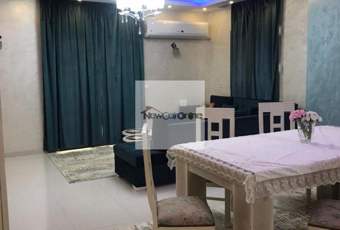 82609312 - صورة العقار 2