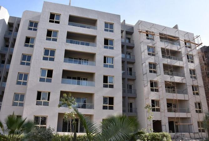 8576563 - Property Image 3