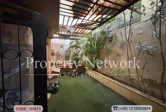 68786286 - Property Image 3