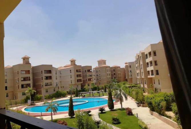 104605537 - صورة العقار 3