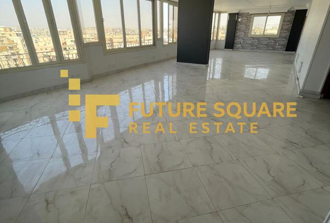 8498274 - صورة العقار 2