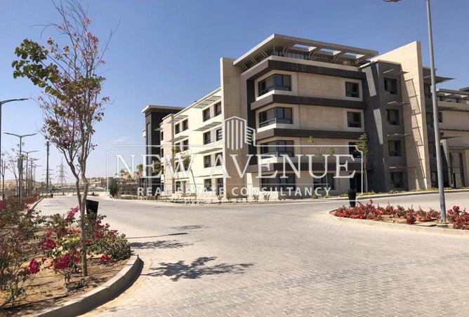 8604600 - Property Main Image