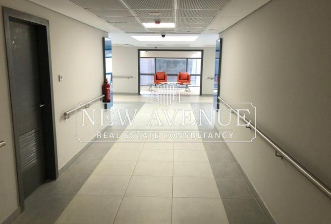 8604600 - Property Image 2