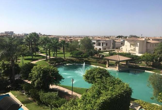 8593160 - Property Image 3