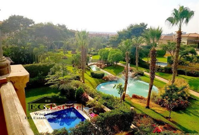 8593160 - Property Image 2