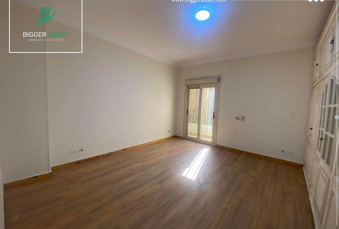 8344759 - Property Image 3