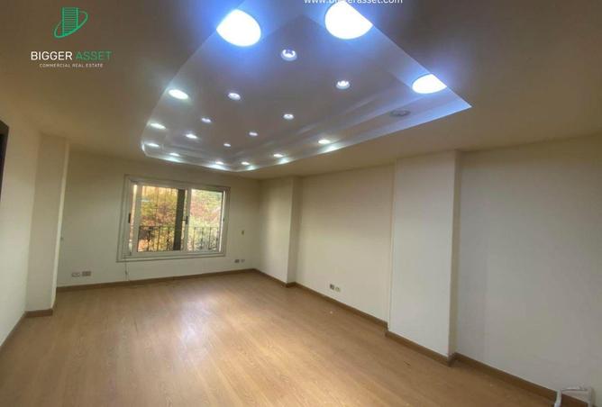 8344759 - Property Image 2