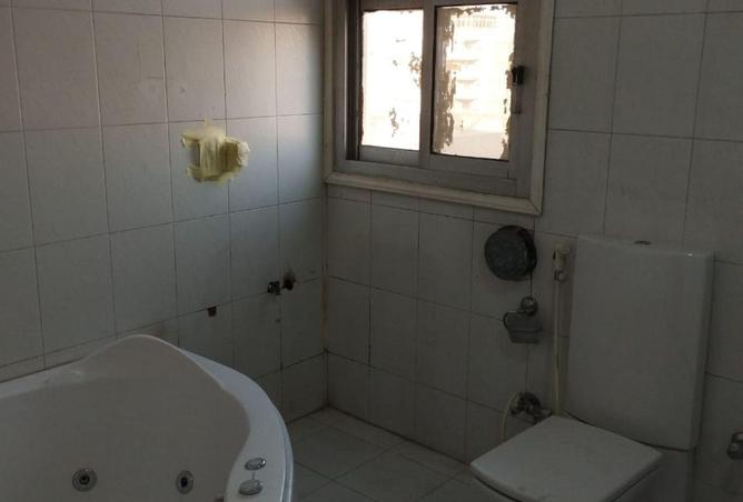 8662790 - Property Image 2