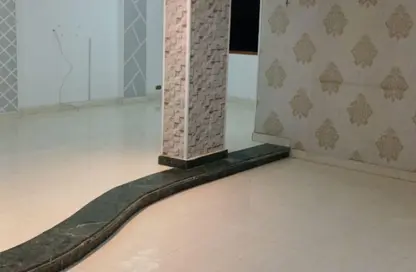 Apartment - 3 Bedrooms - 1 Bathroom for sale in Makram Ebeid St. - 6th Zone - Nasr City - Cairo