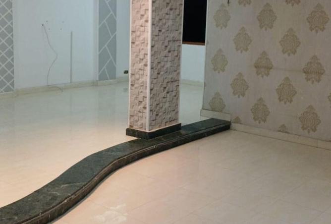 8662790 - Property Main Image