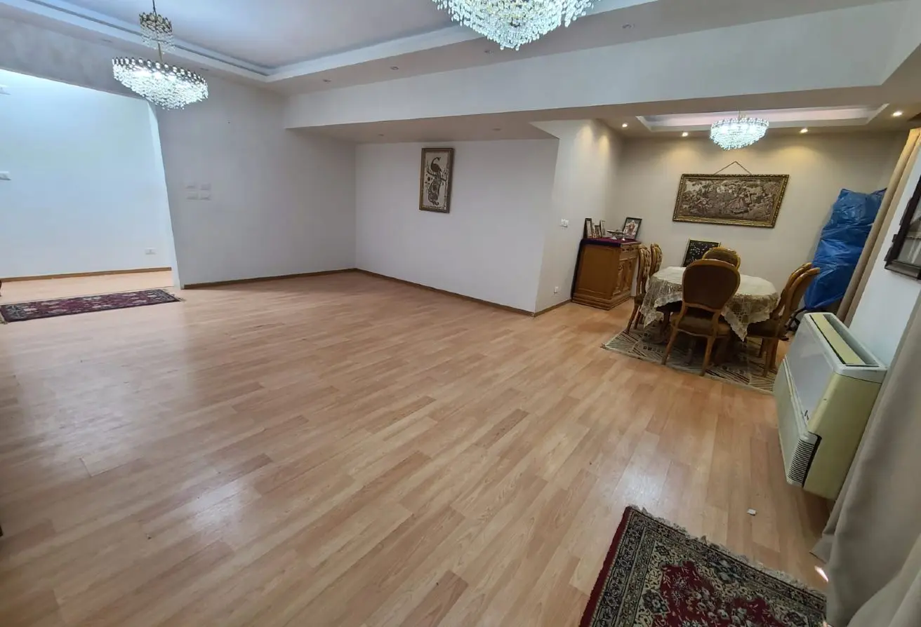 116236429 - الصورة الرئيسية للعقار
