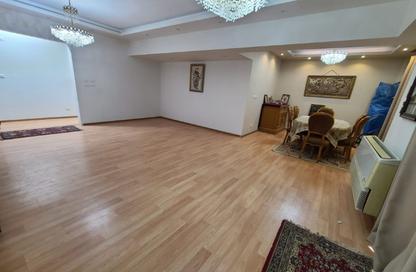 Apartment - 3 - 2 for sale in El Rehab Extension - Al Rehab - New Cairo City - Cairo Apartment - 3 - 2 for sale in El Rehab Extension - Al Rehab - New Cairo City - Cairo