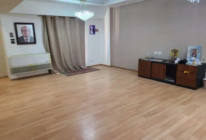 116236429 - صورة العقار 2