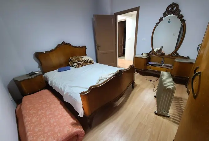 116236429 - صورة العقار 3