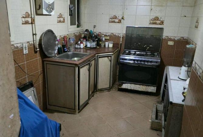 75673193 - صورة العقار 3