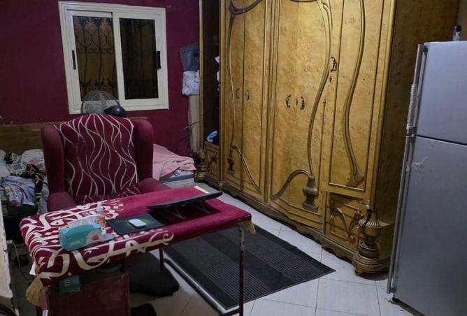 75673193 - صورة العقار 2
