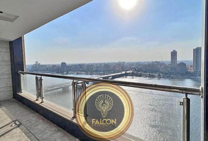 8580209 - الصورة الرئيسية للعقار