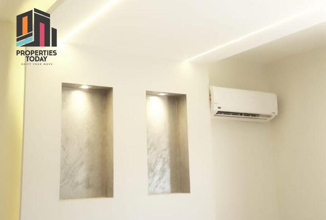 8649653 - صورة العقار 2