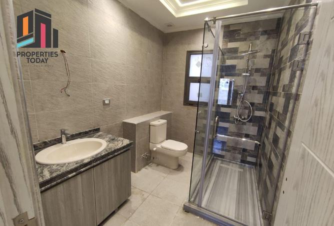 8649653 - الصورة الرئيسية للعقار