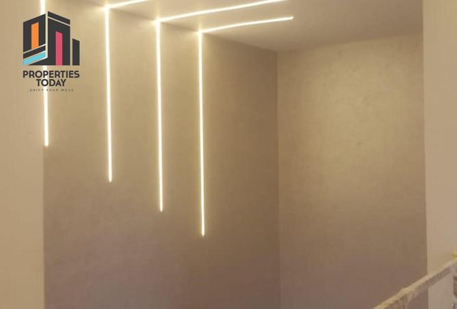 8649653 - صورة العقار 3