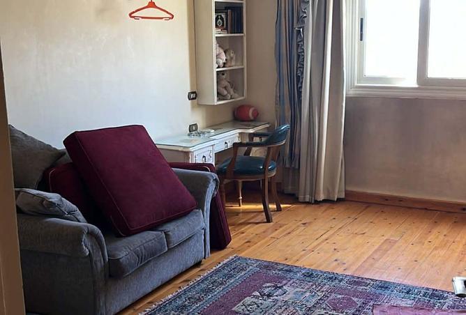 81038847 - Property Image 3
