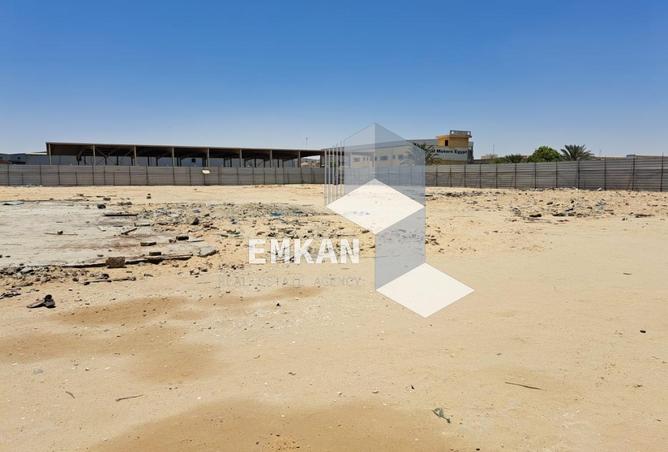 104327031 - الصورة الرئيسية للعقار