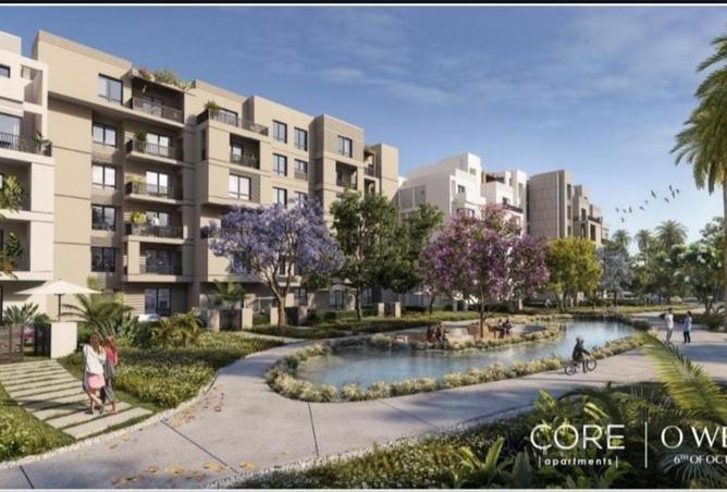 57246787 - Property Main Image