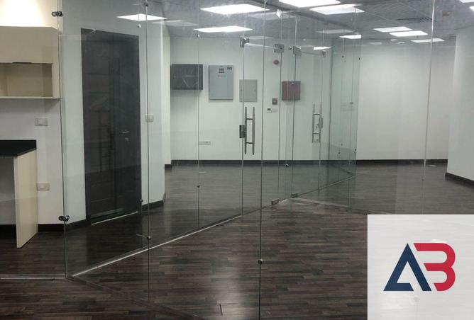 107679848 - صورة العقار 2