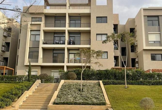 8717591 - Property Main Image