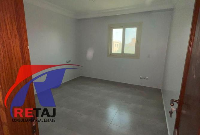 94919869 - Property Image 3