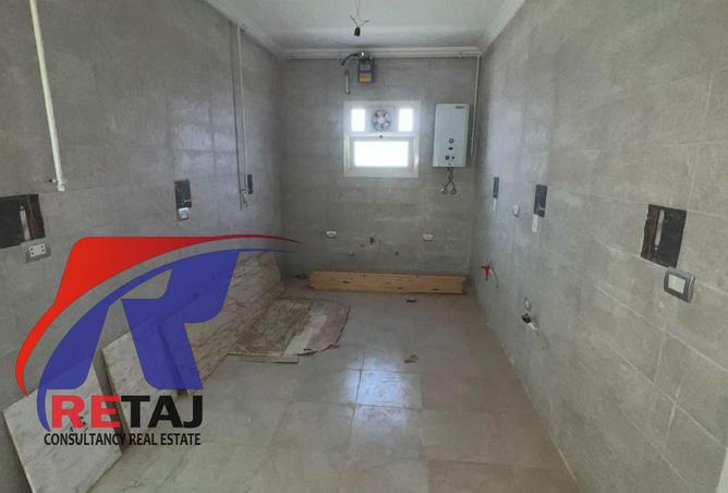 94919869 - Property Image 2