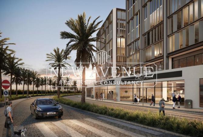 69052729 - صورة العقار 2