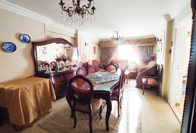 8451029 - صورة العقار 3