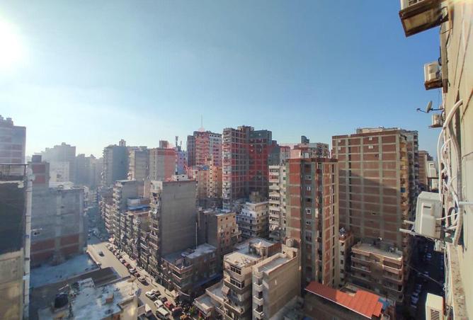 8451029 - الصورة الرئيسية للعقار