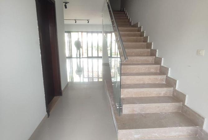 71648967 - Property Main Image