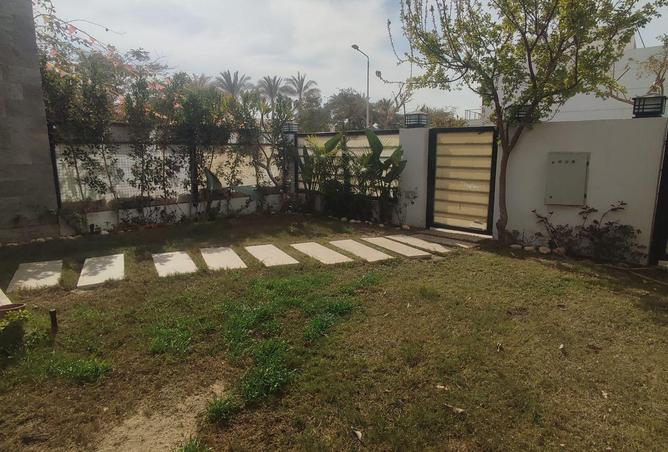 71648967 - Property Image 2