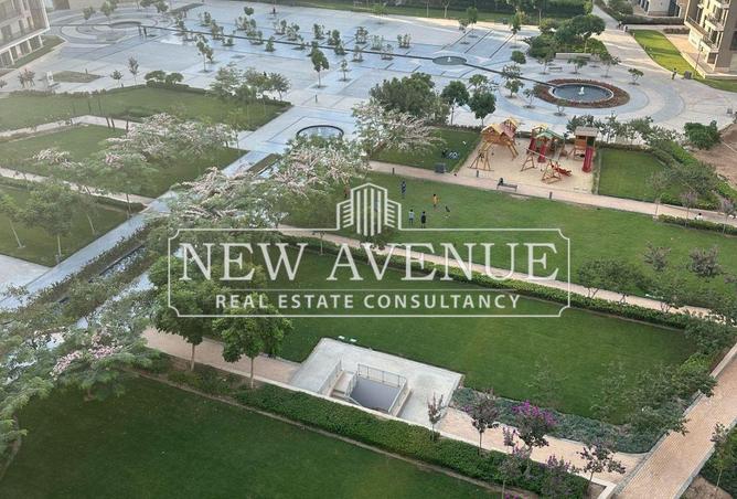 8656660 - صورة العقار 3