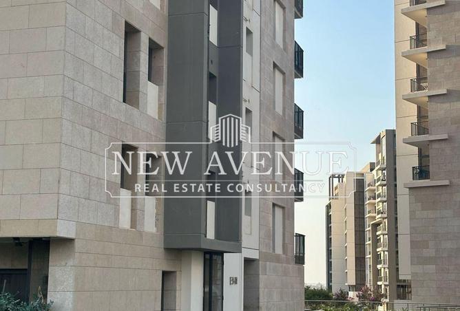 8656660 - الصورة الرئيسية للعقار