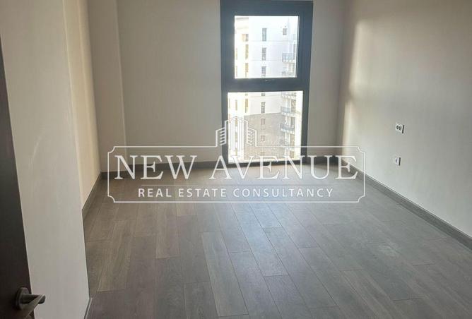 8656660 - صورة العقار 2