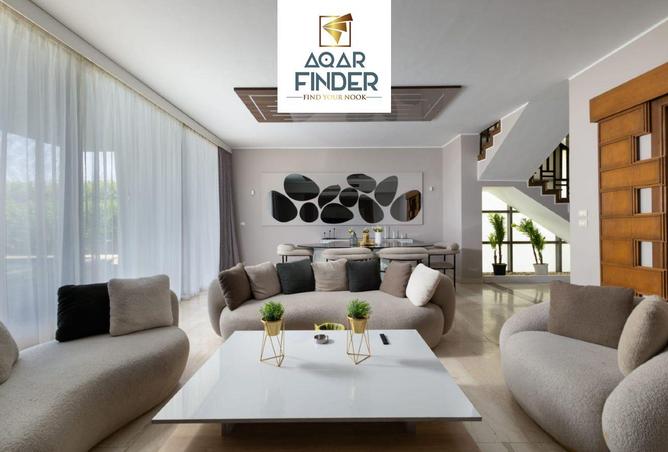 57751333 - Property Main Image