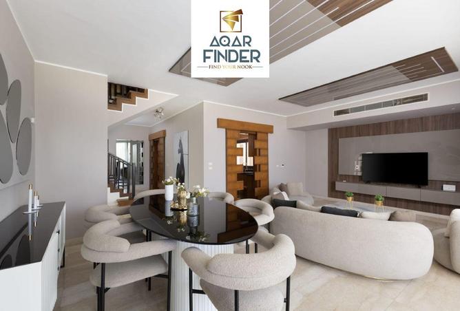 57751333 - Property Image 2