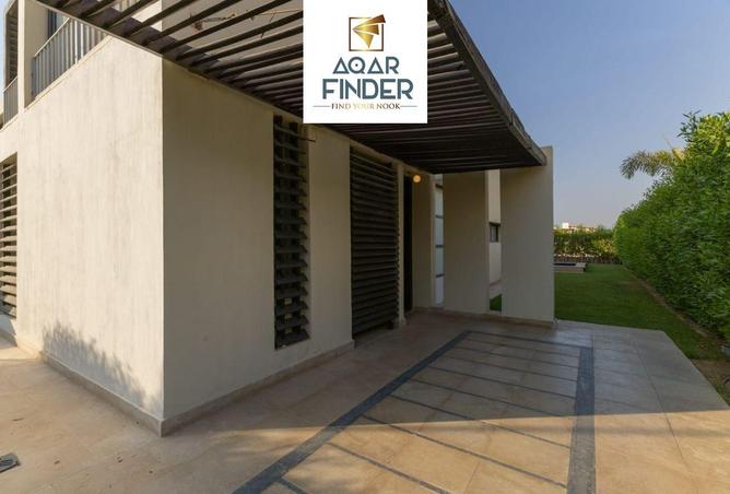 57751333 - Property Image 3