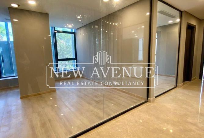 54237328 - Property Image 3