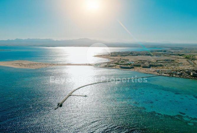 8661769 - صورة العقار 3