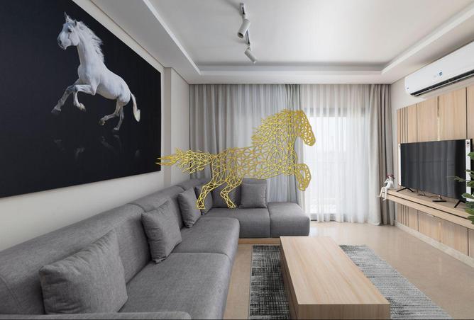 8696972 - صورة العقار 3