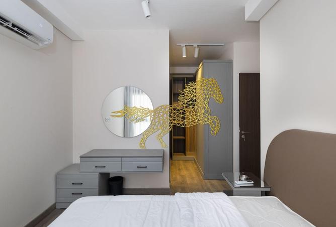 8696972 - صورة العقار 2